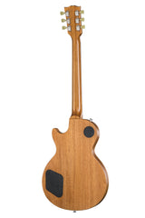 กีต้าร์ไฟฟ้า Gibson Les Paul Tribute 2018