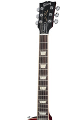 กีต้าร์ไฟฟ้า Gibson Les Paul Standard 2018