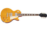 กีต้าร์ไฟฟ้า Epiphone Joe Bonamassa "Lazarus" 1959 Les Paul Standard