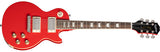 Epiphone Power Players Les Paul Lava Red