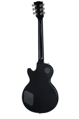 กีต้าร์ไฟฟ้า Gibson Les Paul Classic 2018