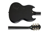 กีต้าร์ไฟฟ้า Epiphone Prophecy SG