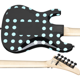 กีต้าร์ไฟฟ้า Kramer NightSwan