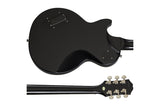 กีต้าร์ไฟฟ้า Epiphone Les Paul Prophecy