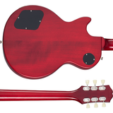 กีต้าร์ไฟฟ้า Epiphone Joe Bonamassa "Lazarus" 1959 Les Paul Standard