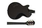 กีต้าร์ไฟฟ้า Epiphone Les Paul Prophecy