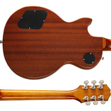 กีต้าร์ไฟฟ้า EPIPHONE LES PAUL CLASSIC