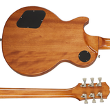 กีต้าร์ไฟฟ้า Epiphone Les Paul Modern Figured