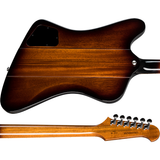 กีต้าร์ไฟฟ้า GIBSON FIREBIRD