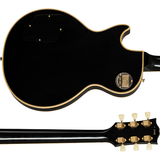 กีต้าร์ไฟฟ้า Gibson 1957 Les Paul Custom Reissue