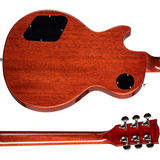 กีต้าร์ไฟฟ้า GIBSON LES PAUL STANDARD '60s