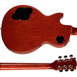 กีต้าร์ไฟฟ้า GIBSON LES PAUL STANDARD '60s