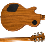 กีต้าร์ไฟฟ้า GIBSON LES PAUL CLASSIC