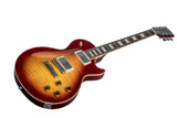 กีต้าร์ไฟฟ้า Gibson Les Paul Standard 2018