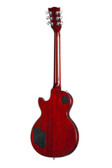 กีต้าร์ไฟฟ้า Gibson Les Paul Traditional 2017 T