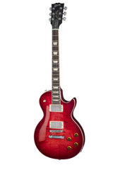 กีต้าร์ไฟฟ้า Gibson Les Paul Standard 2018