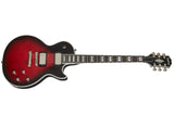กีต้าร์ไฟฟ้า Epiphone Les Paul Prophecy