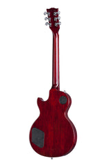 กีต้าร์ไฟฟ้า Gibson Les Paul Studio 2017 T