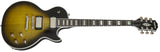 กีต้าร์ไฟฟ้า Epiphone Les Paul Prophecy