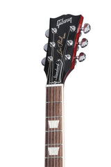 กีต้าร์ไฟฟ้า Gibson Les Paul Standard 2017 T