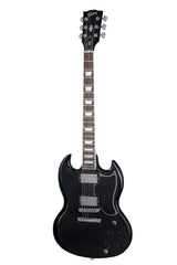 กีต้าร์ไฟฟ้า Gibson SG Standard 2018