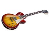 กีต้าร์ไฟฟ้า Gibson Les Paul Traditional 2017 T