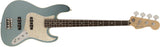 เบสไฟฟ้า Fender Made in Japan Modern Jazz Bass