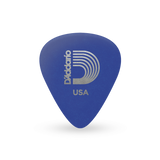 ปิ๊กกีต้าร์ D’Addario Duralin Standard 1.0mm