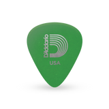 ปิ๊กกีต้าร์ D’Addario Duralin Standard 0.85mm