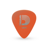 ปิ๊กกีต้าร์ D’Addario Duralin Standard 0.6mm