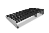 บอร์ดเอฟเฟค D'Addario XPND Pedalboards - Double Row