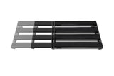 บอร์ดเอฟเฟค D'Addario XPND Pedalboards - Double Row