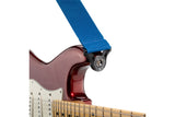 สายสะพายกีต้าร์ D’Addario Auto Lock Polypro Guitar Strap
