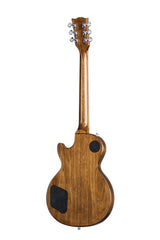 กีต้าร์ไฟฟ้า Gibson Les Paul Standard 2017 T