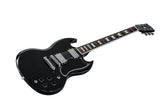 กีต้าร์ไฟฟ้า Gibson SG Standard 2018