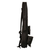 แพ็คกีต้าร์ไฟฟ้า Blackstar Carry-On Travel Guitar Deluxe Pack