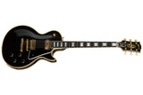กีต้าร์ไฟฟ้า Gibson 1957 Les Paul Custom Reissue