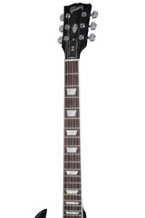 กีต้าร์ไฟฟ้า Gibson SG Standard 2018