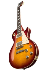 กีต้าร์ไฟฟ้า Gibson Historic '59 Les Paul Standard