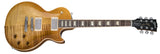 กีต้าร์ไฟฟ้า Gibson Les Paul Standard 2018