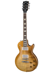 กีต้าร์ไฟฟ้า Gibson Les Paul Standard 2018