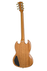 กีต้าร์ไฟฟ้า Gibson SG Special 2018