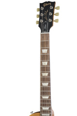 กีต้าร์ไฟฟ้า Gibson Les Paul Tribute 2018