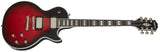 กีต้าร์ไฟฟ้า Epiphone Les Paul Prophecy