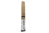 ไม้กลอง Promark Classic Forward 5A Hickory Drumstick (แพ็ค 4 คู่)