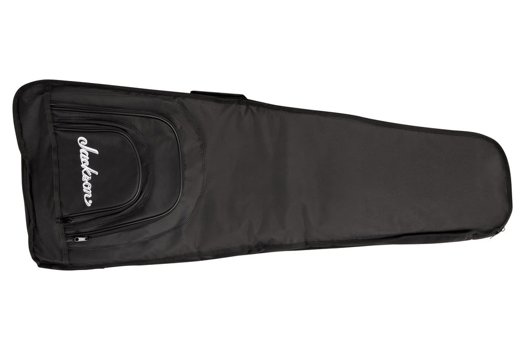 Jackson multifit 2025 gig bag