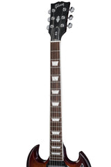 กีต้าร์ไฟฟ้า Gibson SG Standard 2018