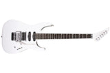 กีตาร์ไฟฟ้า Jackson Pro Series Soloist SL3R