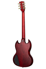 กีต้าร์ไฟฟ้า Gibson SG Special 2018