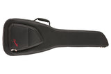 กระเป๋าเบส FENDER FB1225 ELECTRIC BASS GIG BAG
